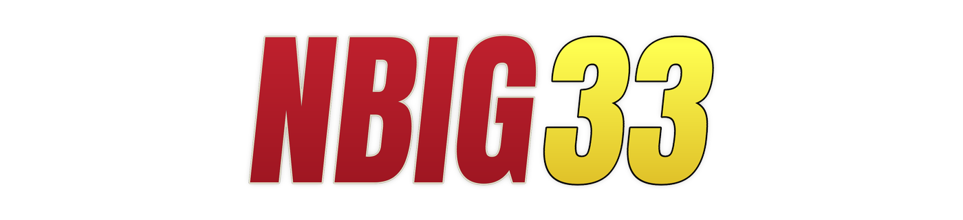 nbig33